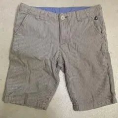 Item thumbnail for item eb087d6b-6281-45ac-a6af-4c1b04c6f33c