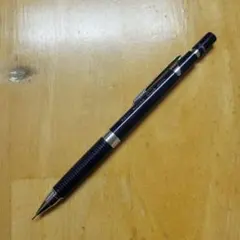 Item thumbnail for item 6e846a1f-a587-4db1-9eb1-12ffca8df2f2