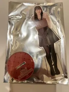 たかひろ様 リクエスト 3点 まとめ商品