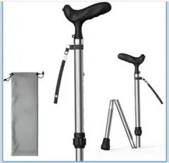 2025年最新】キャリーステッキの人気アイテム - メルカリ