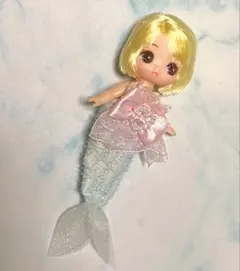 まな様専用ページ