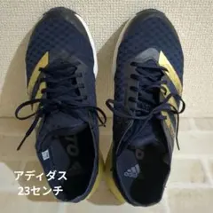 ねこのくう様 リクエスト 2点 まとめ商品