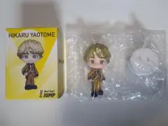 Hey! Say! JUMP フィギュア 八乙女 光 ノーマルカラー
