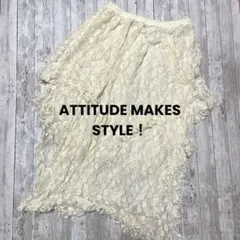 Item thumbnail for item a50d1e50-e3ce-4b8d-9969-2be48e0568c9