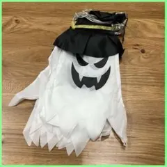 Item thumbnail for item b90e5bc4-8652-4d0a-976e-9597bbf5a873