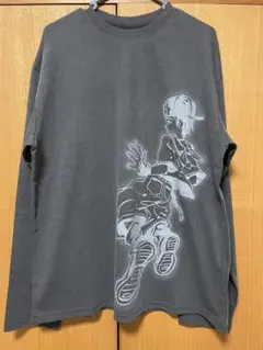 RIIZE ソヒ ロンT ソウルコン RIIZNG LOUD final