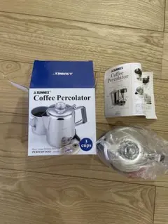 Item thumbnail for item 047a3c64-3697-4a7a-9b35-1f8a3f76b8d1