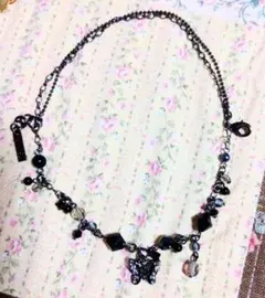 2026年最新】Anna Sui 付属品：付属品なし レディース ブレスレットの