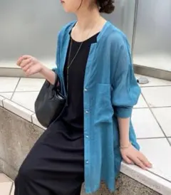 Item thumbnail for item 3ae98ca0-ebaa-4086-875d-de492c7c45a8