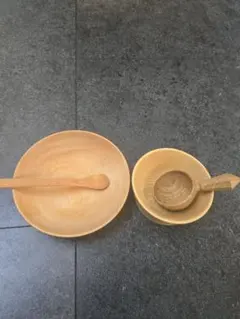 Item thumbnail for item ce3c0654-d6dd-43b1-bf1f-d9f8cb3a8225