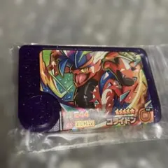 ポケモンフレンダスーパートレジャーコライドン