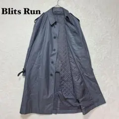 Item thumbnail for item b753bf08-463a-476a-b31b-8e91f442e0de