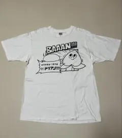 2026年最新】超能力戦士ドリアン tシャツの人気アイテム - メルカリ