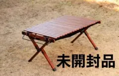 Alpen Outdoors ロールテーブル 120 アルペンアウトドアーズ - メルカリ