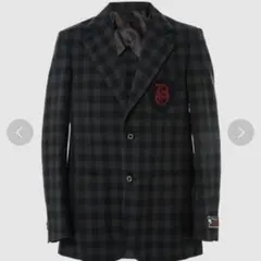 dairiku セットアップ DAIRIKU 2023ss セットアップ DAIRIKUに関連するブログ | ACRMTSM