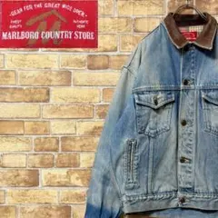 Item thumbnail for item 9100dc3b-c48e-4dea-ad12-17ab6bb58f82