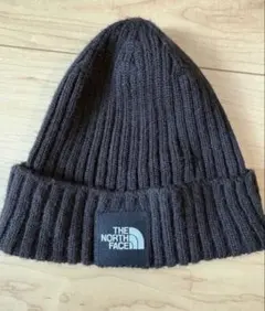 THE NORTH FACE ニット帽 NN42035 FREEサイズ