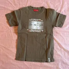 Item thumbnail for item 57856cc7-fdcc-4c62-911d-112a4392c34d