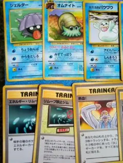 ポケモンカードセット 25枚