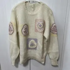 Item thumbnail for item 76f37e7e-b3f4-4271-be4f-3d87a27ad5ff