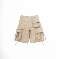 OAMC 22SS PUFF SHORTS Edition別注 サイズ28のサムネイル
