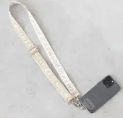 2025年最新】花村想太 ノースウェアの人気アイテム - メルカリ