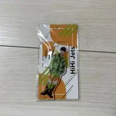 ACEes 作間龍斗 アクスタ - メルカリ