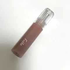ニュアンスラップティント　04 無花果ベージュのサムネイル