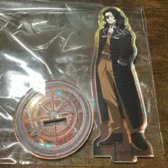 我的英雄學院 消除者 歐魯若特 壓克力立牌 壓克力吊飾