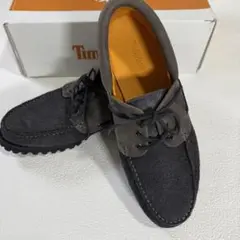 2025年最新】Timberland モカシン・デッキシューズの人気