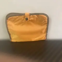 新品　ニュー ハングポケット 410x260mm