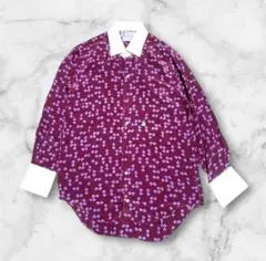 Item thumbnail for item bb3b277d-bd52-42d3-a513-7be71f40d717