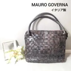 2026年最新】mauro governa クロコダイルの人気アイテム - メルカリ