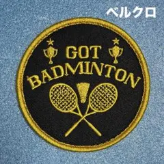 Item thumbnail for item 52dd0f49-1cbf-4cb2-ac17-56b4f938e3eb