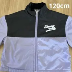 Item thumbnail for item b6cf2cdb-e1f6-44cc-b69a-fbfe454c3398