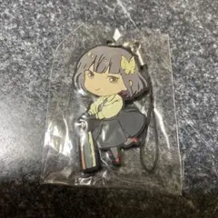 2025年最新】文豪ストレイドッグス/キャラクター名：与謝野晶子 ピンズ