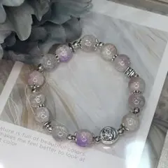 Item thumbnail for item 1b589324-d7cf-4321-85af-a925cb3510a3