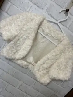 Item thumbnail for item 9ff5fa56-acf0-4268-b952-70a4c60dbb2d