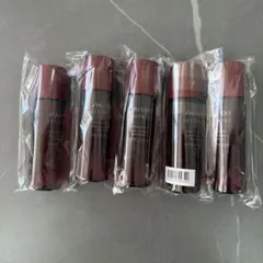新品資生堂オイデルミン エッセンスローション 30ml×5本/国内正規品のサムネイル
