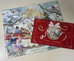 2025年最新】安室奈美恵セブンイレブンの人気アイテム - メルカリ