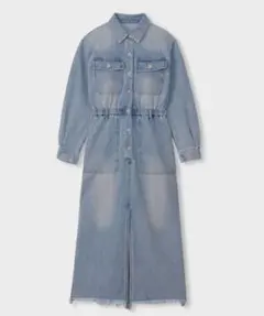 ありんこ様専用です