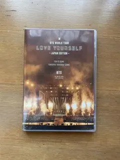 BTS ニューヨーク 公演 Blu-ray LYS 新品未開封 ブルーレイ BTS ニューヨーク 公演 Blu-ray LYS 新品未開封 ブルーレイ Amazon.com