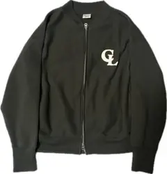 Champion リバースウィーブ ジップアップジャケットCITYBOY00s