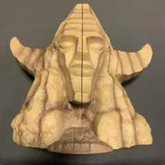 Item thumbnail for item 81d614c6-be9a-4721-acc4-82c67a4ad38d