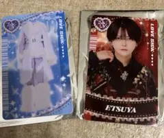 2026年最新】はやて らぶしっくの人気アイテム - メルカリ