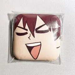 瀬名泉 萌顔 缶バッジ ぶくスタ ぶくぶ 20点　最終値下げ 瀬名泉 萌顔 缶バッジ ぶくスタ ぶくぶ 20点 最終値下げ - メルカリ