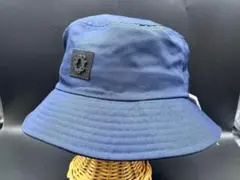 2025年最新】万博 帽子の人気アイテム - メルカリ
