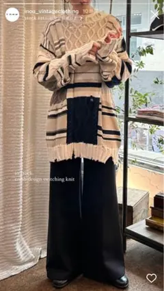 Item thumbnail for item 0975aded-aaef-4a3d-927c-bc9c117b273e