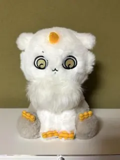 ちいかわ あのこ まとめ売り ぬいぐるみ マスコット ソフビ 他 ちいかわ あのこ まとめ売り ぬいぐるみ マスコット ソフビ 他
