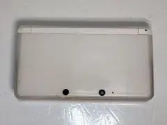 Nintendo 3DS 本体 青　CTR-001 ジャンク品